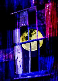 moon window