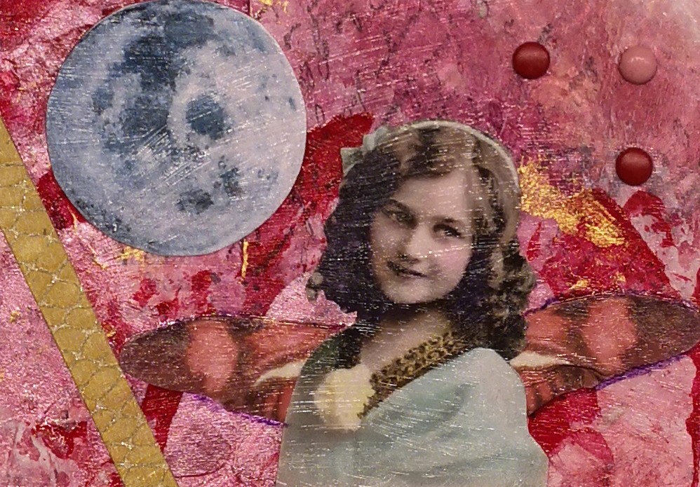 Moon_Child.jpg