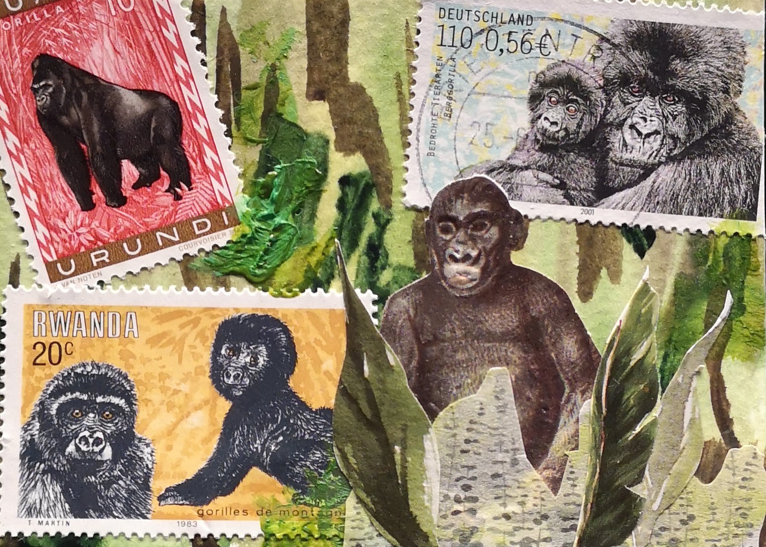 Mountain_Gorilla.jpg