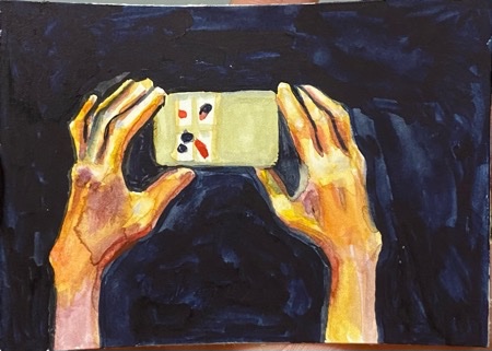 National Arthritis Awareness Month.jpeg