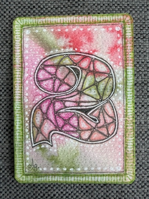 No. 2 Creative Swap 2/3 IMG_3237.jpeg