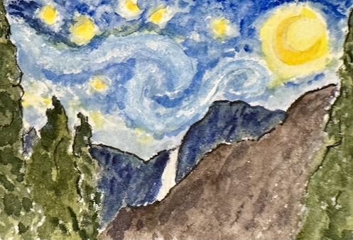 Nov. PAT, Gr. 4, PastaBunny