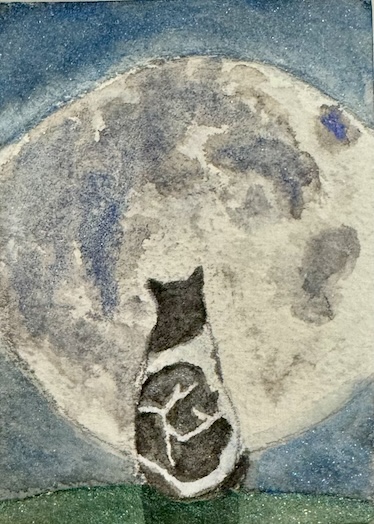 Nov PAT Grp2 - wildholly