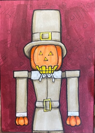 Nutcracker Pumpkin Pilgrim.jpeg