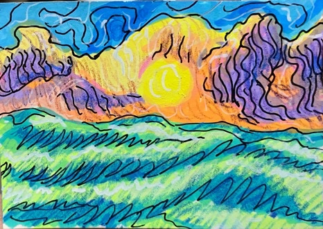 Ocean of Dopamine.jpeg