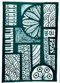 October Zentangle 1.jpeg