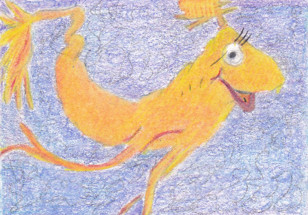 Oh The Places You'll Go - Dr. Seuss Swap