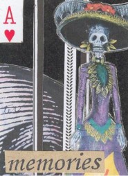 On the Day of the Dead