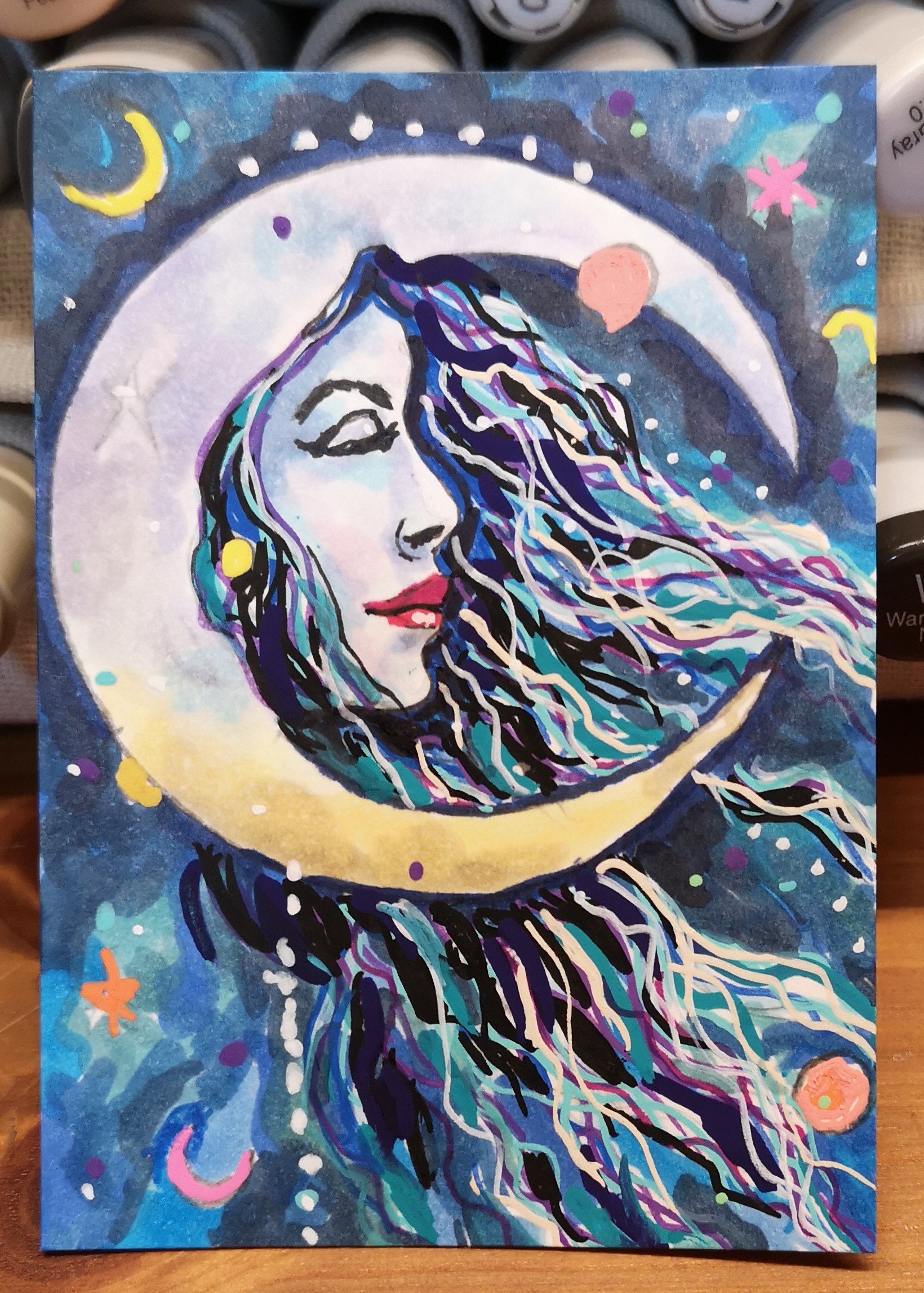 Once_in_a_blue_moon2.jpg
