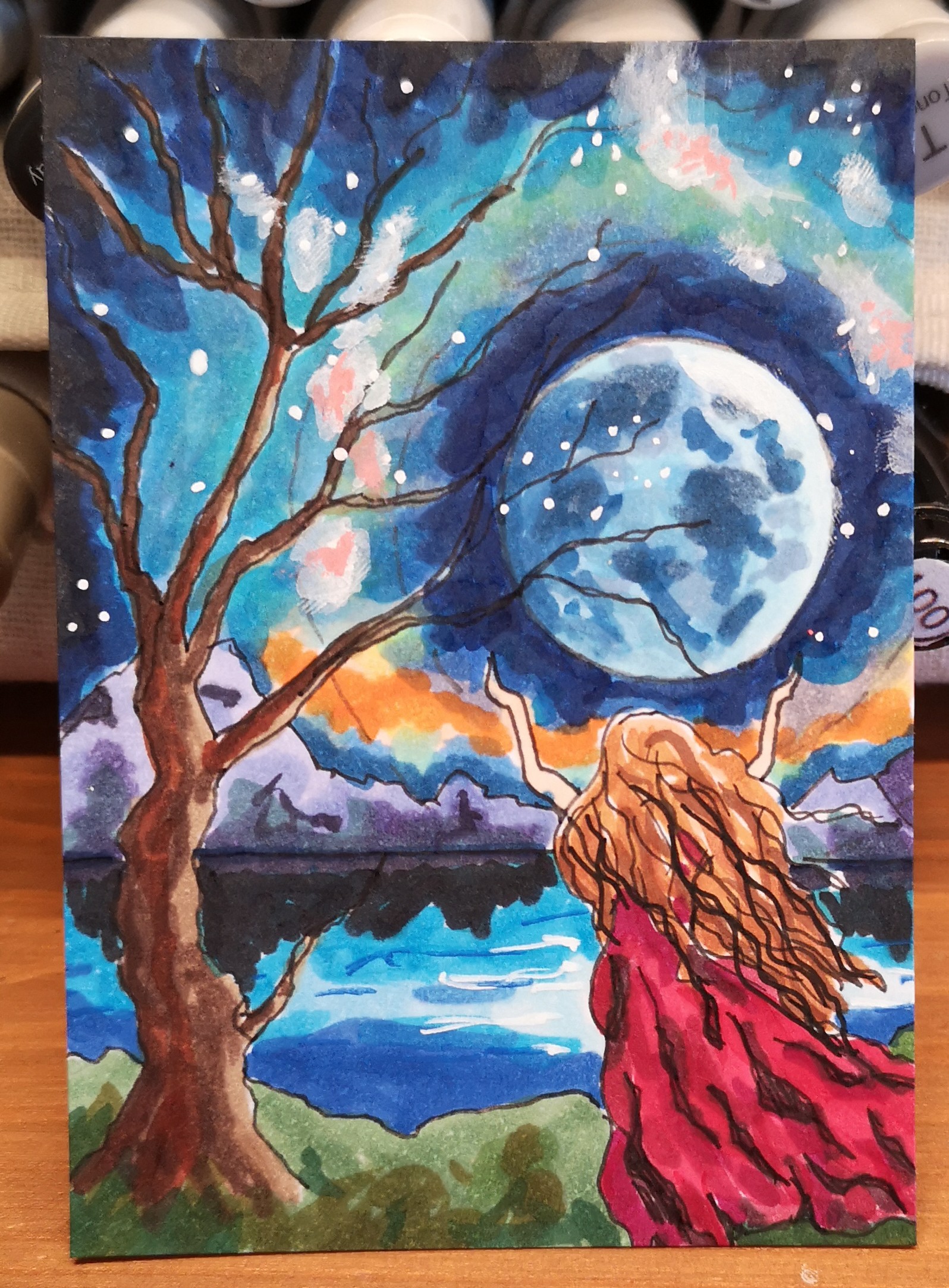 Once_in_a_blue_moon3.jpg