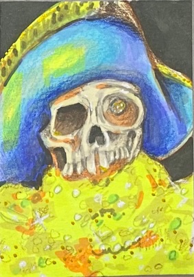 One Eyed Willie.jpeg