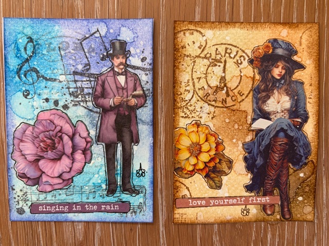 Open theme Swap IMG_2978.jpeg