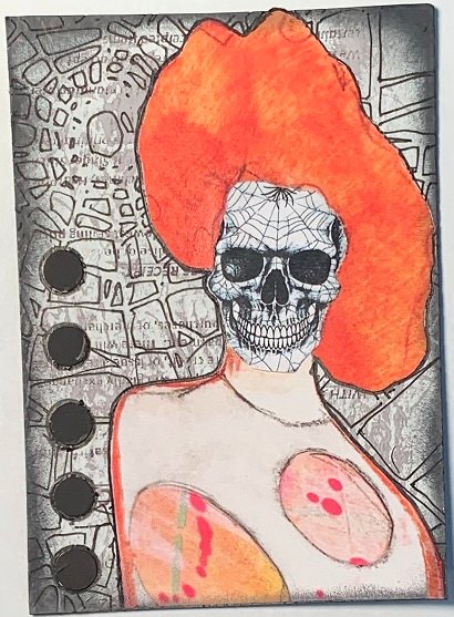 orange hair.jpg