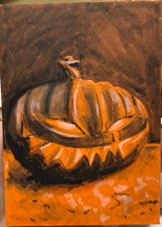 Orange Pumpkin.jpeg