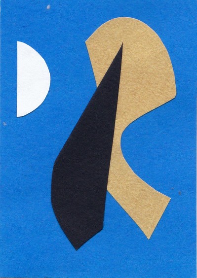 Orpheus