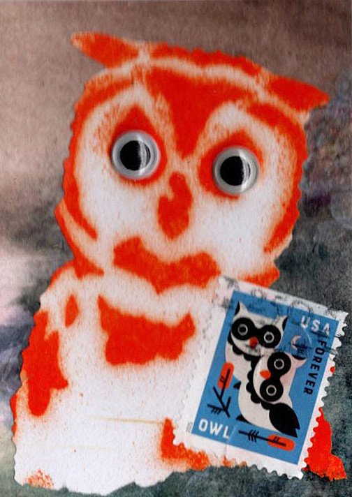 Owls.JPG
