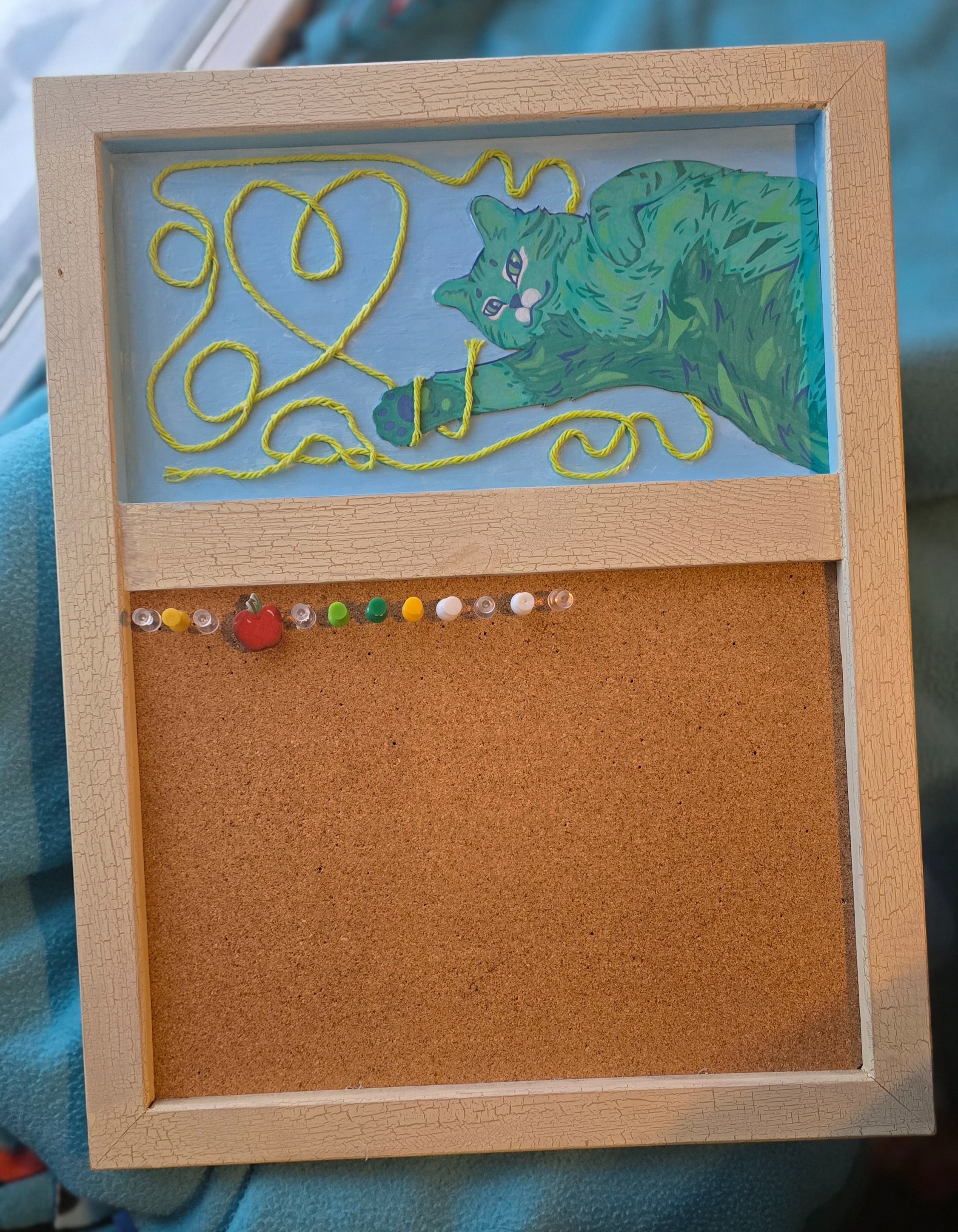 Painted Corkboard.jpg