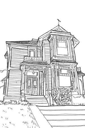 Painted lady.jpeg