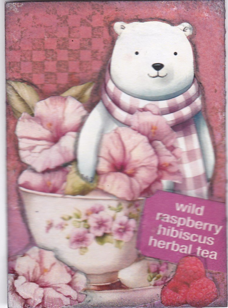 PC ATHON 6 Pink Tea Bear.jpg