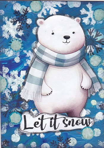 PCNY 03 Snow Blue Bear SM.jpg
