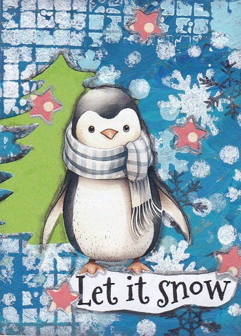 PCNY 04 Snow Blue pengiun SM.jpg