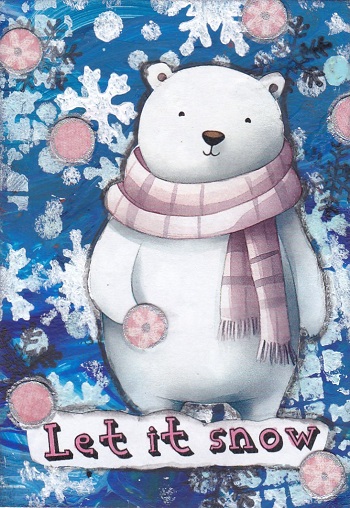 PCNY 05 Snow Pink Bear SM.jpg