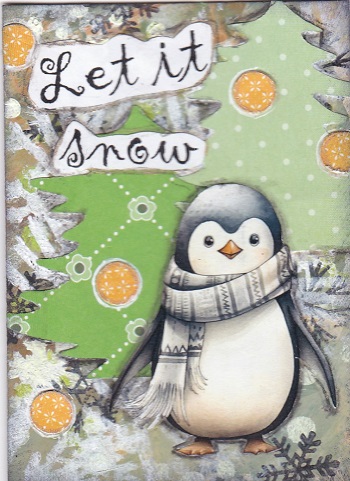 PCNY 06 Snow Green Pengiun SM.jpg