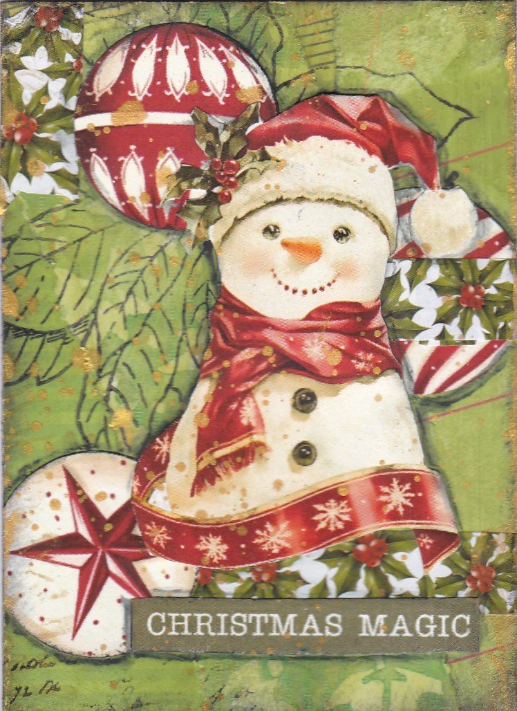 PCNY athon 02 ChristmasMagic.jpg