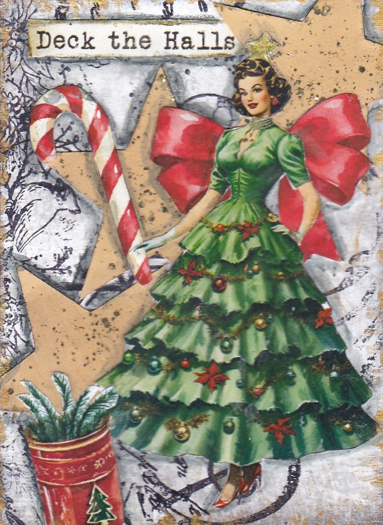 PCNY athon 04 Deck the Halls.jpg