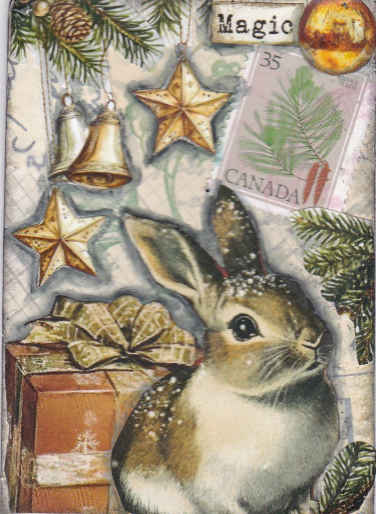 PCNY athon 06 magic rabbit.jpg