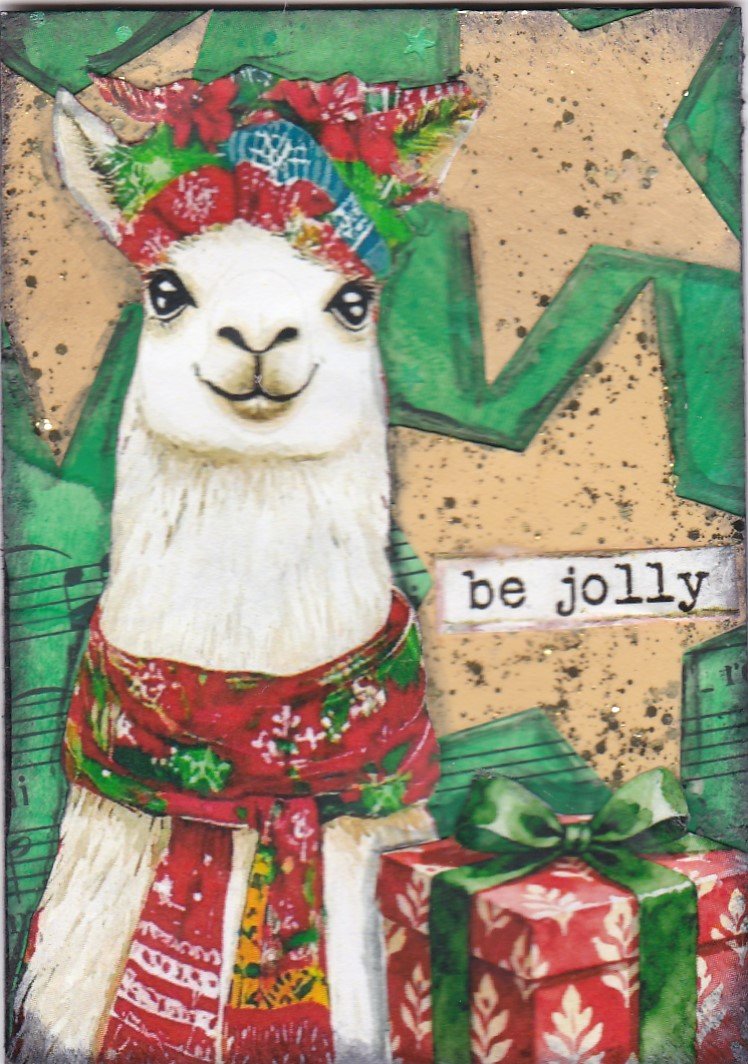 PCNY athon 08 Jolly Llama.jpg