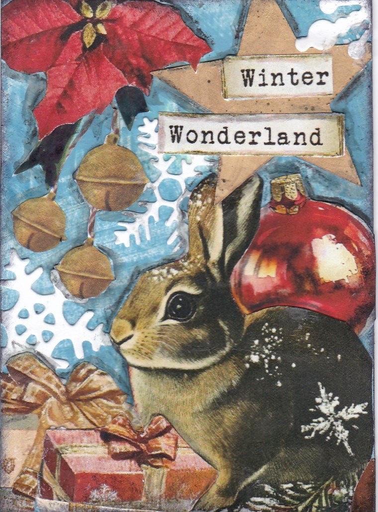 PCNY athon 09 Wonder rabbit.jpg