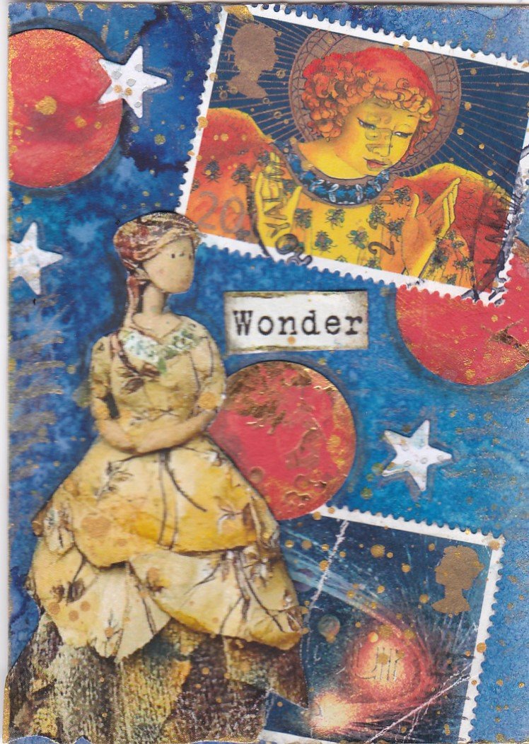 PCNY athon 11 WonderAngel.jpg