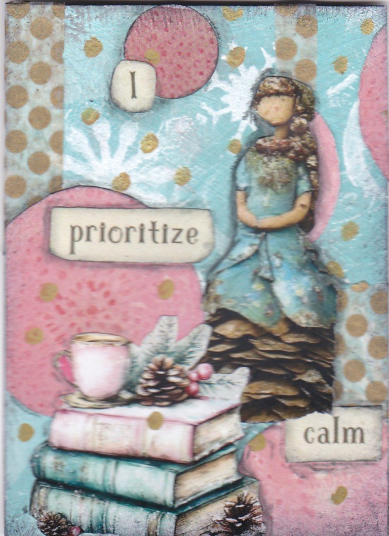 PCNY athon 12 Calm.jpg