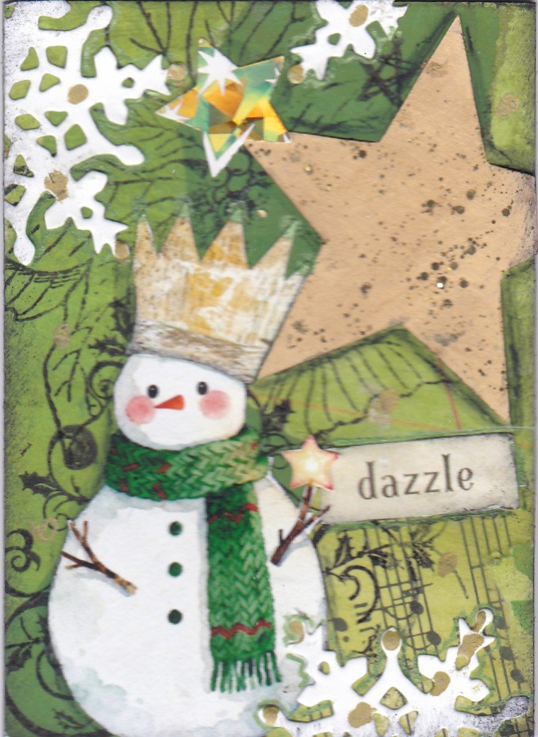 PCNy athon 13 Dazzle.jpg