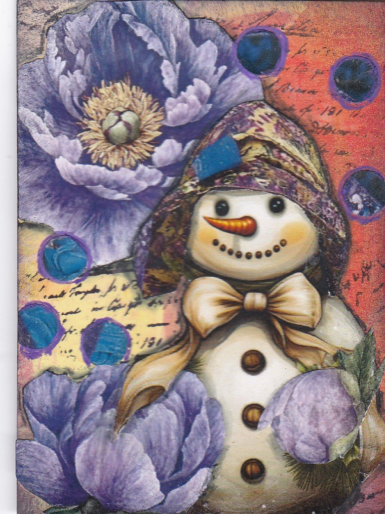 PCNY athon 14 purple snowlady.jpg