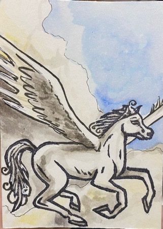 Pegasus.jpeg