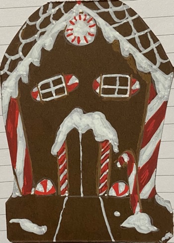 Peppermint Palace.jpeg