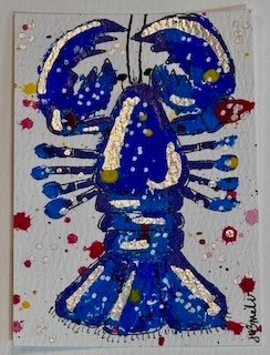 Percy Blue Lobster.jpg