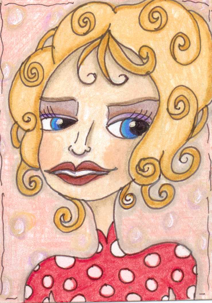 Phyllis