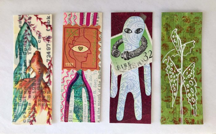 Pick 3 Moo Challenge Swap