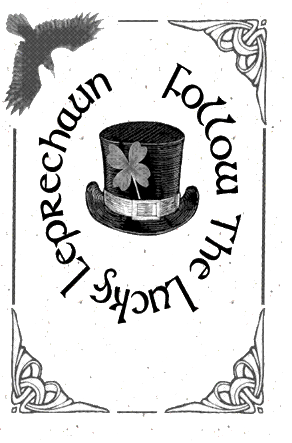 Picture1.png