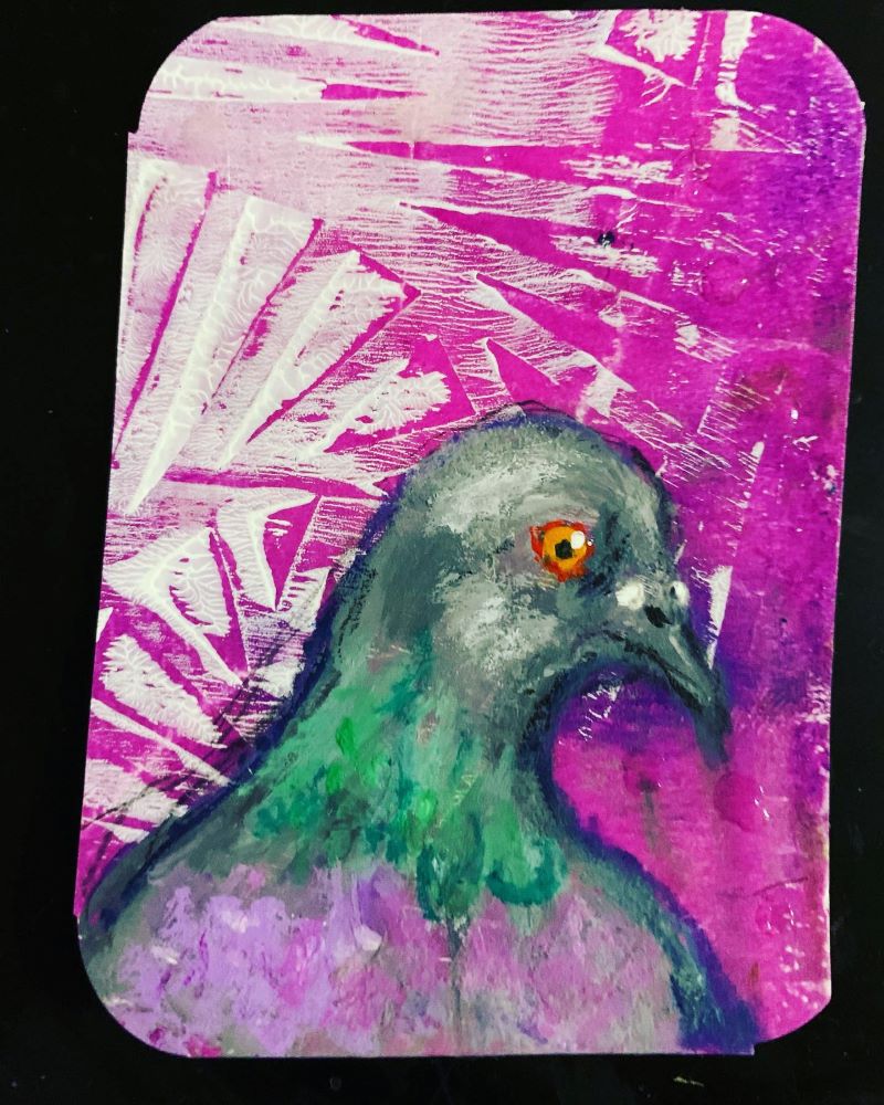 pidegon_atc.jpg