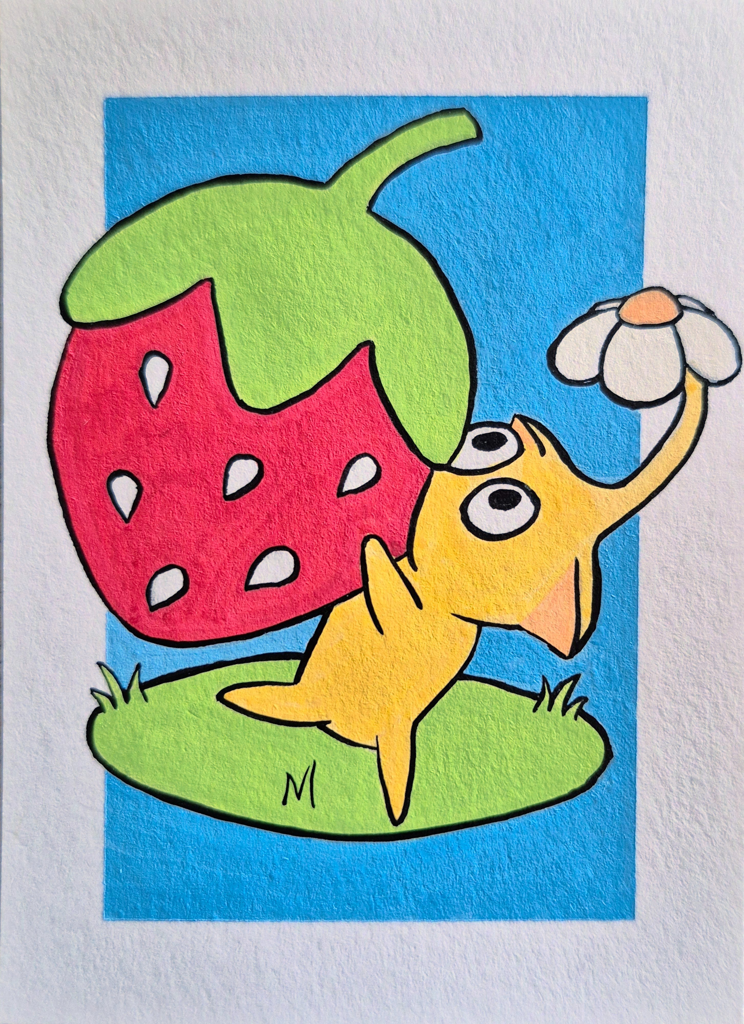 PikPik