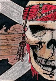 Pirates