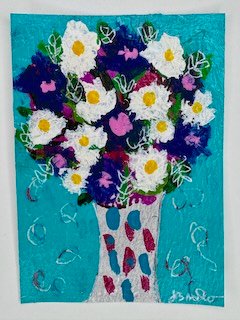 Plop Daisies 3 of 4.jpg