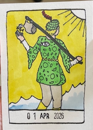 Poisson d’Avril.jpeg