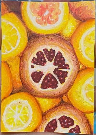 Pomegranate and Citrus.jpeg