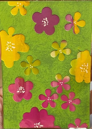 Popsicle Flowers.jpeg