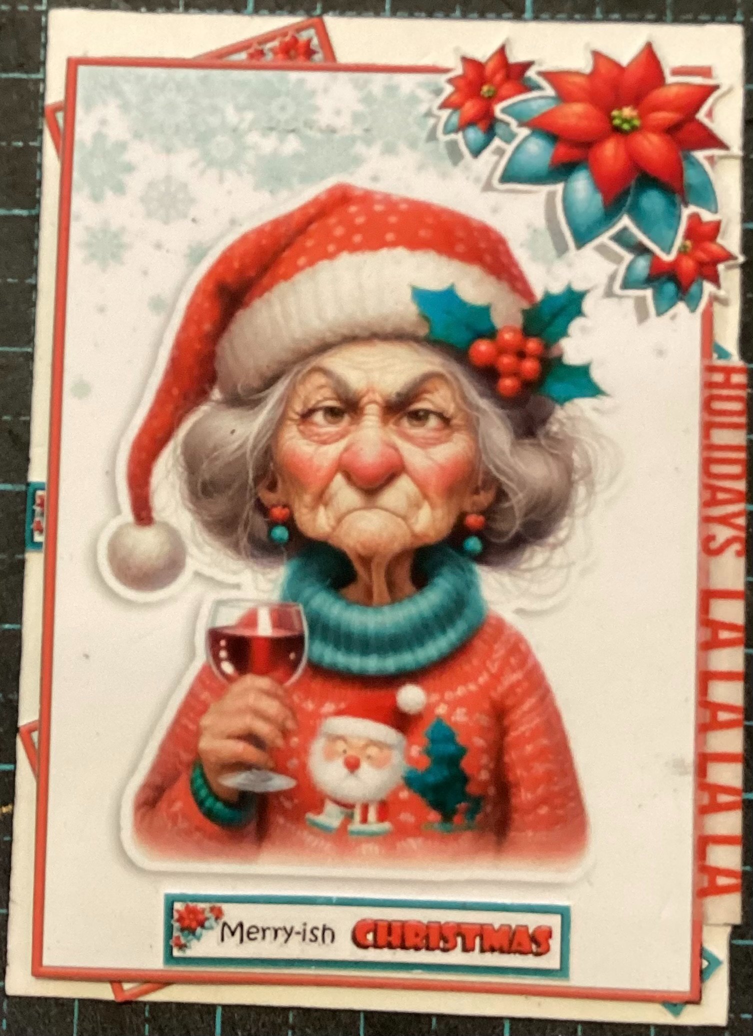 Post-X/NY #59 closed